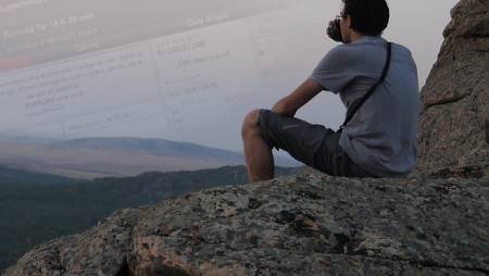 Федор выиграл $55,000 во фриролле: как быть дальше