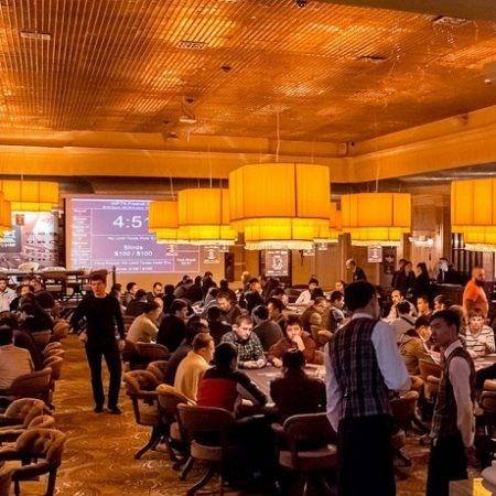 WPTN Капчагай, ноябрь 2015. День 1