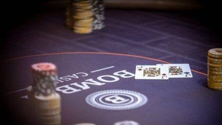 WPTN Капчагай, ноябрь 2015. День 3