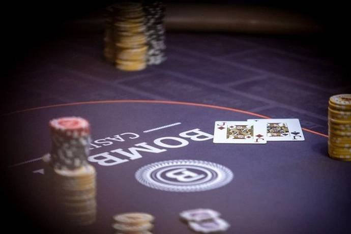 WPTN Капчагай, ноябрь 2015. День 3