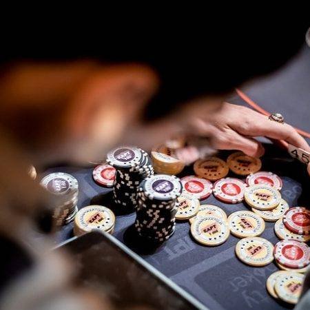 WPTN Капчагай, ноябрь 2015. День 5