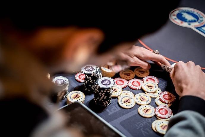 WPTN Капчагай, ноябрь 2015. День 5