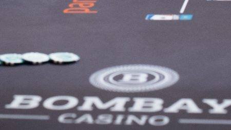 WPTN Капчагай, ноябрь 2015. День 8