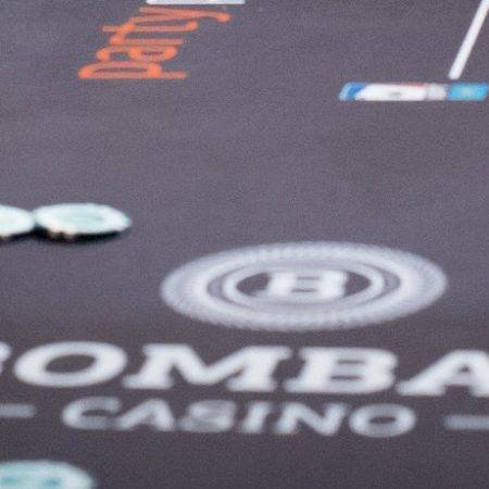 WPTN Капчагай, ноябрь 2015. День 8