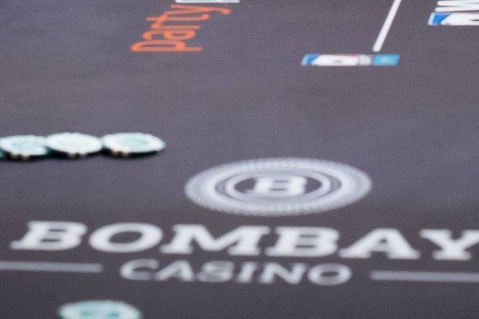 WPTN Капчагай, ноябрь 2015. День 8