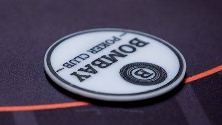 WPTN Капчагай, ноябрь 2015. День 9