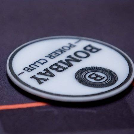 WPTN Капчагай, ноябрь 2015. День 9