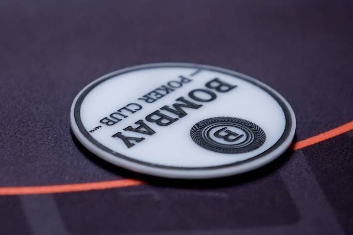 WPTN Капчагай, ноябрь 2015. День 9