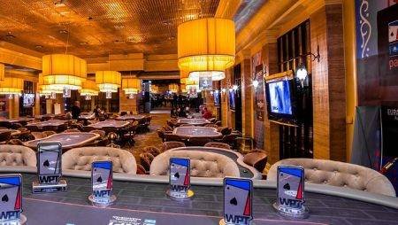 WPTN Капчагай, ноябрь 2015. День 10