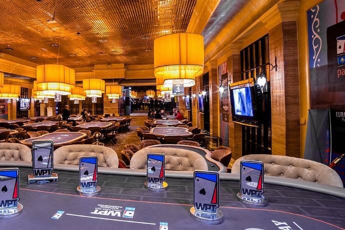 WPTN Капчагай, ноябрь 2015. День 10