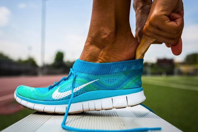 Покерные марафоны “Allefonzo” и “Azazel”