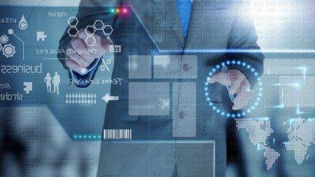 Александр «lamentcfg» разбирает оффлайн раздачу