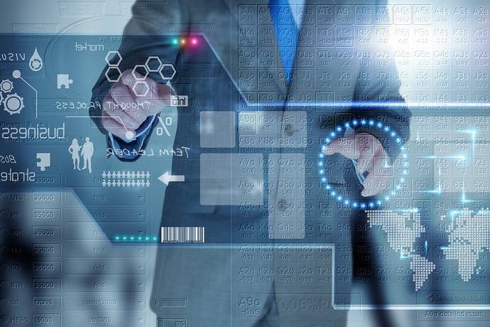 Александр «lamentcfg» разбирает оффлайн раздачу