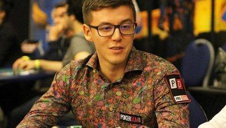 Задай вопрос Анатолию “nl_profit” Филатову и получи именную футболку