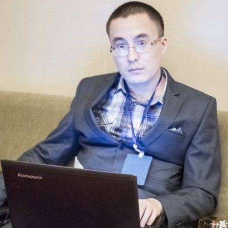 Абат стал победителем Almaty Online Poker Cup 2015