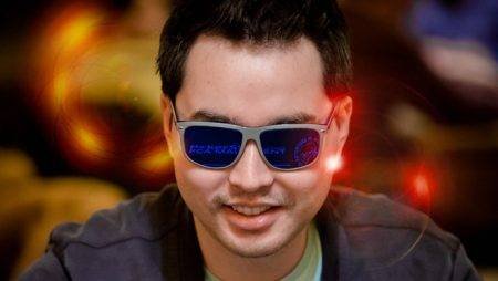 Адиль рассказал об отборе, подготовке и планах на РСА 2016. Продолжение