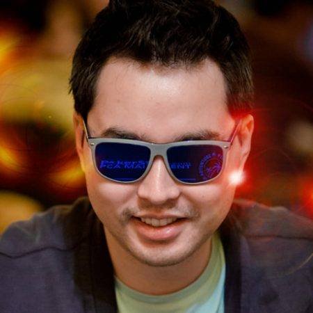 Адиль рассказал об отборе, подготовке и планах на РСА 2016. Продолжение