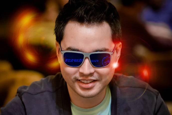 Адиль рассказал об отборе, подготовке и планах на РСА 2016. Продолжение