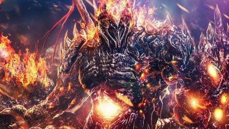 «Azazel» достиг целей своего покерного марафона