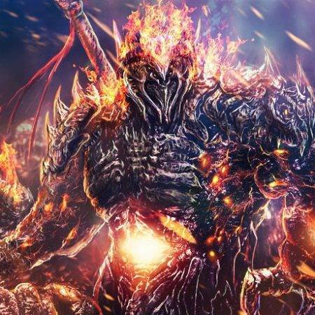 «Azazel» достиг целей своего покерного марафона