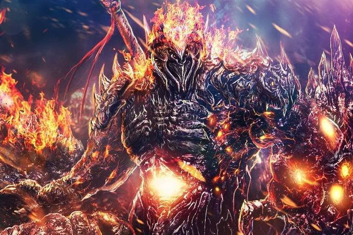 «Azazel» достиг целей своего покерного марафона