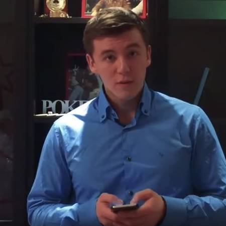 Результаты конкурса для форумчан от Анатолия “nl_profit” Филатова