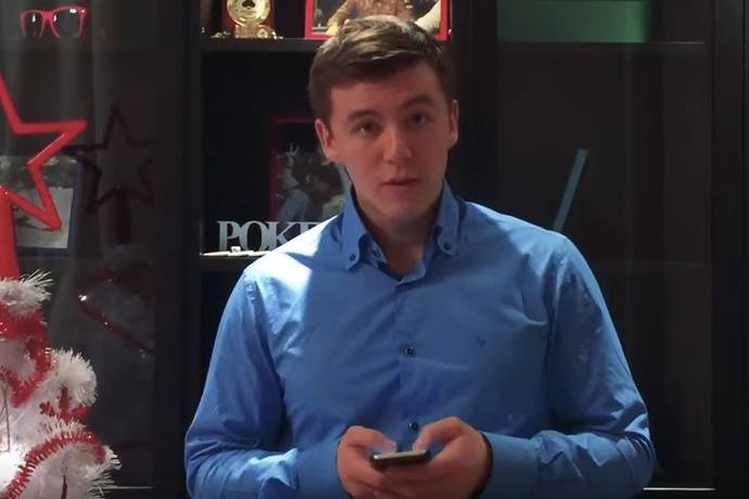 Результаты конкурса для форумчан от Анатолия “nl_profit” Филатова