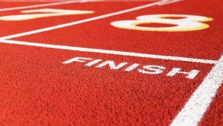 Марафон «Eugeniy-KK»:  200 СНГ с ROI 7%