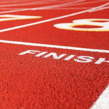 Марафон «Eugeniy-KK»:  200 СНГ с ROI 7%