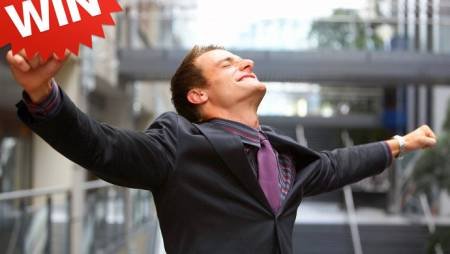 «vip25459» выиграл $30К в двух турнирах на PokerStars