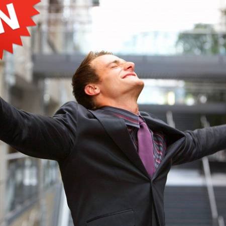 «vip25459» выиграл $30К в двух турнирах на PokerStars