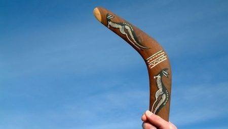 Новый дневник на форуме — «По стопам …Bumeranga»