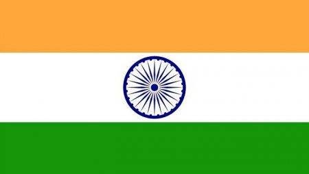 Покер в Индии: важные события 2015 года