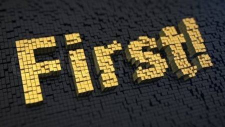 Адиль занес Hot $55 — $11,5K первый приз