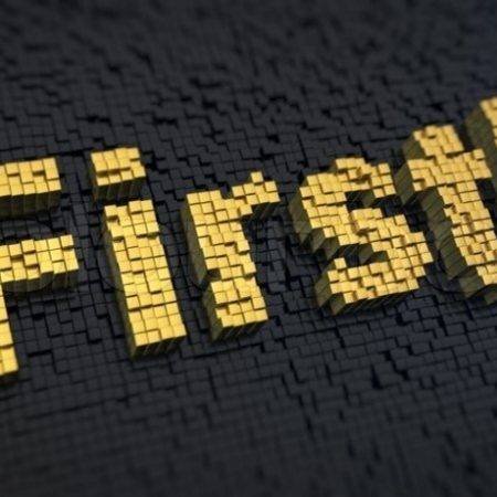 Адиль занес Hot $55 — $11,5K первый приз