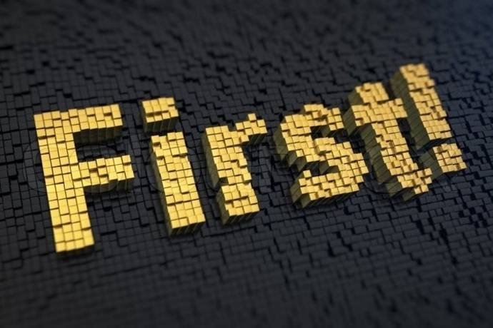 Адиль занес Hot $55 — $11,5K первый приз