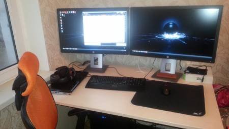 Компьютер Нурбола для покера: руководство по сборке