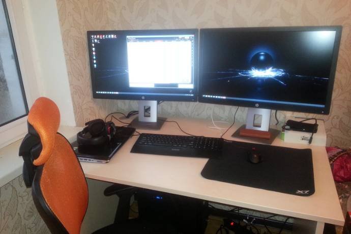 Компьютер Нурбола для покера: руководство по сборке