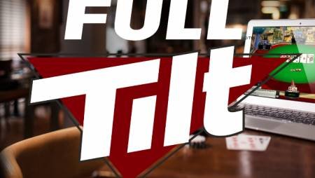Full Tilt перейдет на платформу PokerStars уже этой весной