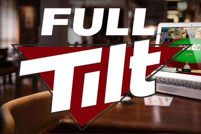 Full Tilt перейдет на платформу PokerStars уже этой весной