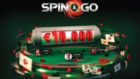 Победа Сакена в спин-энд-гоу, первый приз $1,500