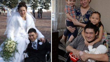 Статья о форумчанине в газете или Билет в одну сторону