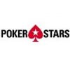 PokerStars — $30