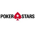 PokerStars — $30