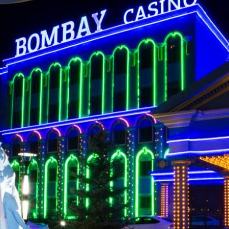 Путевки на Главный турнир в Боровом всего за $50