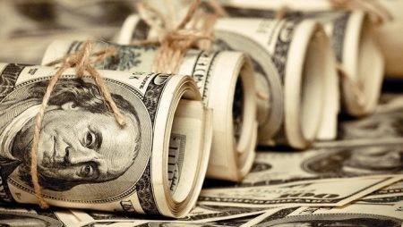 Адиль выиграл $6К в Big 109