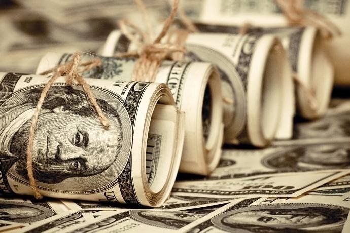 Адиль выиграл $6К в Big 109