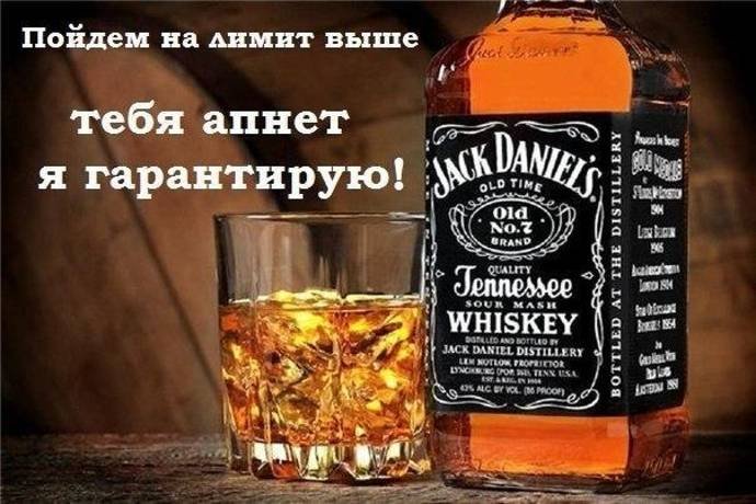 Воскресный покерный юмор. Выпуск #22