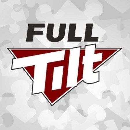 Fill Tilt перешел на платформу PokerStars