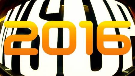 WSOP 2016: на что обратить внимание